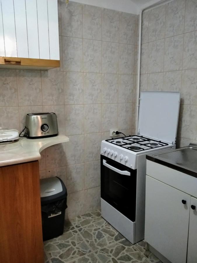 Piata Sfatului Pietonal Apartment Braşov Exterior foto